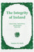 The Integrity of Ireland