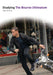 Studying The Bourne Ultimatum (Studying Films