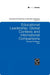 Educational Leadership: Global Contexts and International Comparisons: 11 (International Perspectives on Education and Society, 11