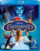 Enchanted