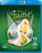 Tinker Bell