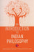 An Introduction to Indian Philosophy