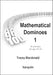Mathematical Dominoes 1
