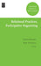Relational Practices, Participative Organizing: 7 (Advanced Series in Management, 7