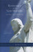 Economics as if God Matters