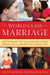 World Class Marriage