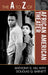 The A to Z of African American Theater