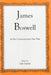James Boswell
