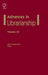 Advances in Librarianship