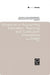Advances in Accounting Education: Teaching and Curriculum Innovations: 10 (Advances in Accounting Education, 10
