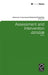 Assessment and Intervention: 24 (Advances in Learning and Behavioral Disabilities, 24
