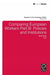 Comparing European Workers: Policies and Institutions: 22, Part B (Research in the Sociology of Work, 22, Part B