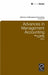 Advances in Management Accounting