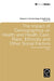 Impact of Demographics on Health and Healthcare: Race, Ethnicity and Other Social Factors: 28 (Research in the Sociology of Health Care, 28