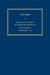 Œuvres complètes de Voltaire (Complete Works of Voltaire) 22