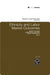 Ethnicity and Labor Market Outcomes: 29 (Research in Labor Economics, 29