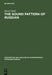 The Sound Pattern of Russian: A Linguistic and Acoustical Investigation (Description and Analysis of Contemporary Standard Russian, 1