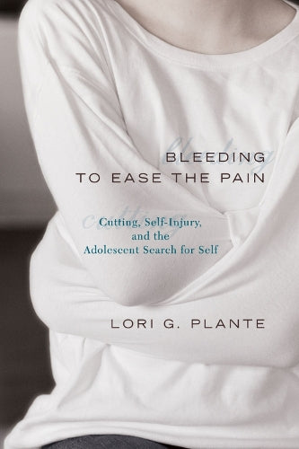 Bleeding to Ease the Pain