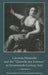 Lucrezia Marinella and the 'Querelle des Femmes' in Seventeenth-Century Italy