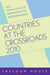 Countries at the Crossroads 2010