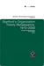 Stanford's Organization Theory Renaissance, 1970-2000