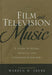 Film and Television Music