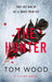 The Hunter