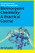 Bioinorganic Chemistry