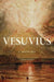 Vesuvius