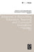 Advances in Accounting Education