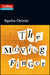 The Moving Finger