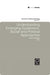 Understanding Emerging Epidemics: Social and Political Approaches: 11 (Advances in Medical Sociology, 11
