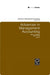 Advances in Management Accounting