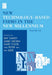 New Technology-Based Firms in the New Millennium