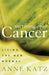 Surviving After Cancer