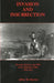Invasion and Insurrection