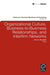 Organizational Culture, Business-to-Business Relationships, and Interfirm Networks