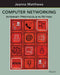 Computer Networking