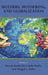 Mothers, Mothering and Globalization