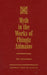 Myth in the Works of Chingiz Aitmatov
