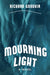 Mourning Light