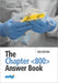 The Chapter 800 Answer Book
