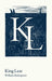King Lear