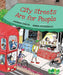 City Streets Are for People (ThinkCities, 3