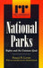 National Parks