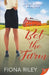 Bet the Farm