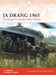 Ia Drang 1965