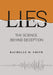 Lies