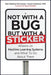 Not with a Bug, But with a Sticker