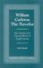 William Carleton the Novelist